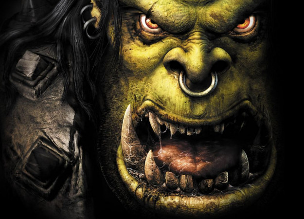 16 лет прошло! Warcraft 3 подружили с широкими экранами, а следующий патч убьет поддержку Windows XP - изображение обложка