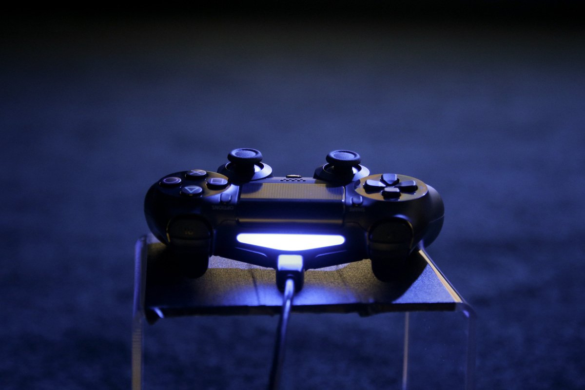 ​В европейской стартовой линейке PlayStation 4 будет 19 игр - изображение обложка