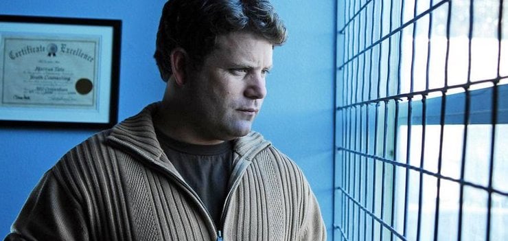 Звезда «Властелина колец» сыграет в Hero Mode о разработчиках игр. Появился трейлер - изображение обложка