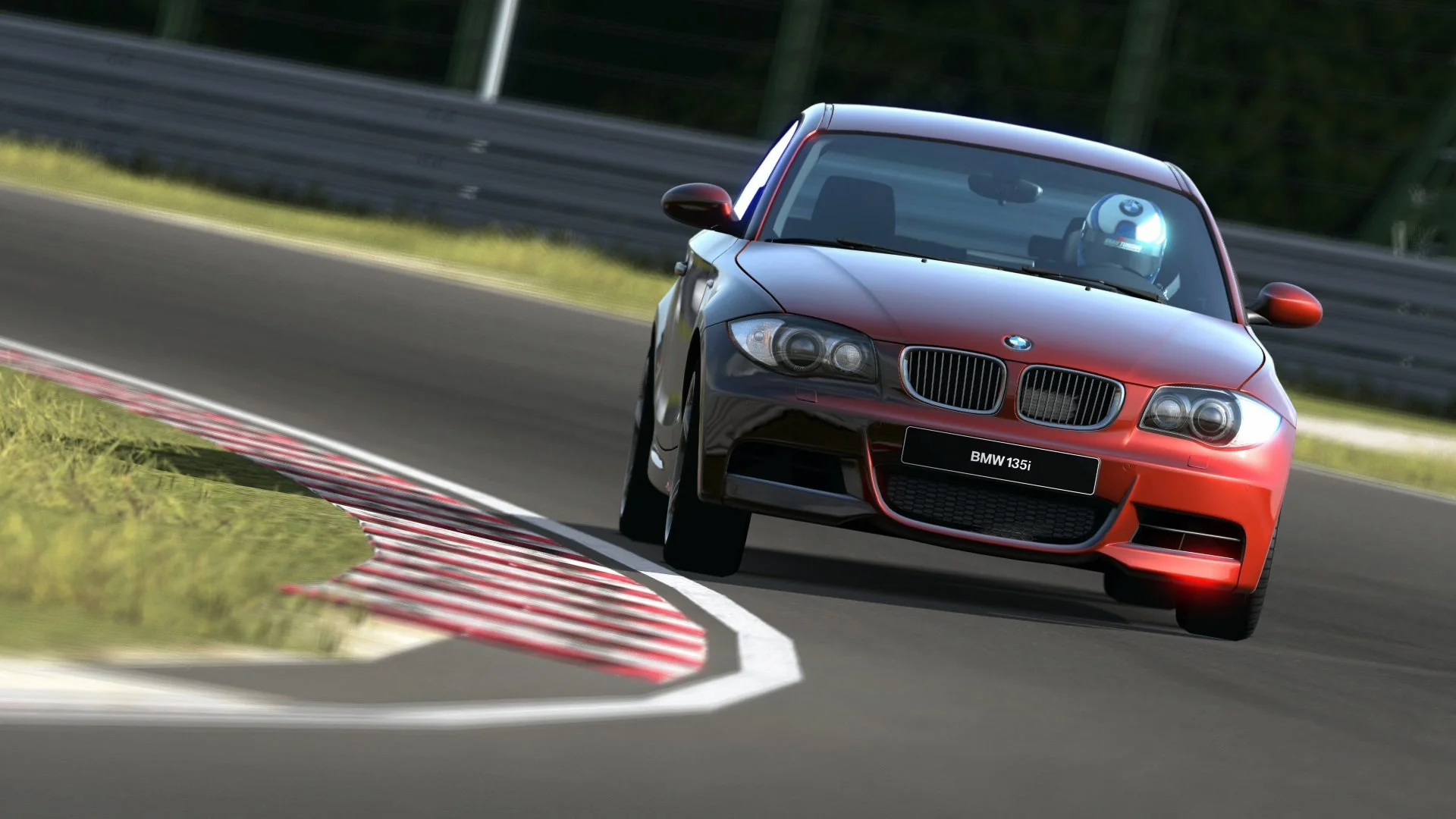 ​Предзаказ на Gran Turismo 6 продлится до 24 ноября - изображение обложка