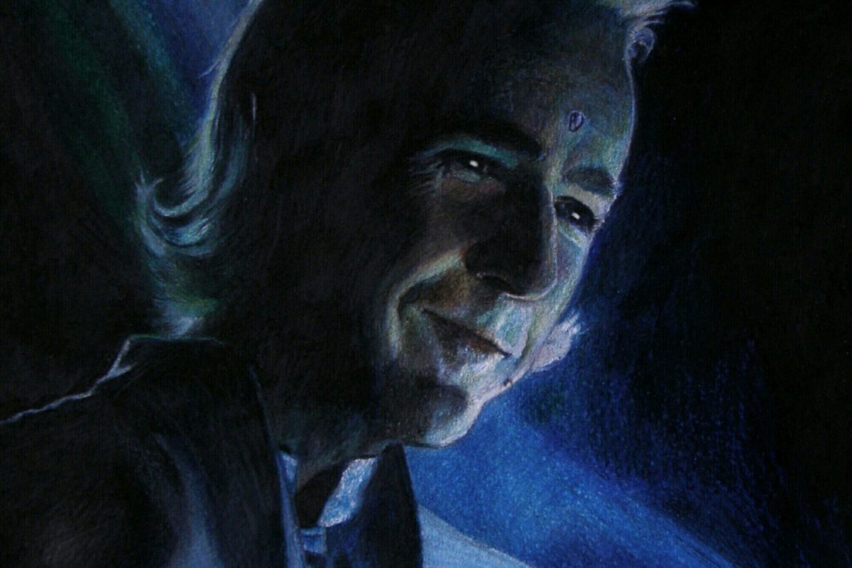 Эдвард Нортон мог бы появиться в «Аватаре 2», но заупрямился: «Или Наʼви, или ничего» - изображение обложка