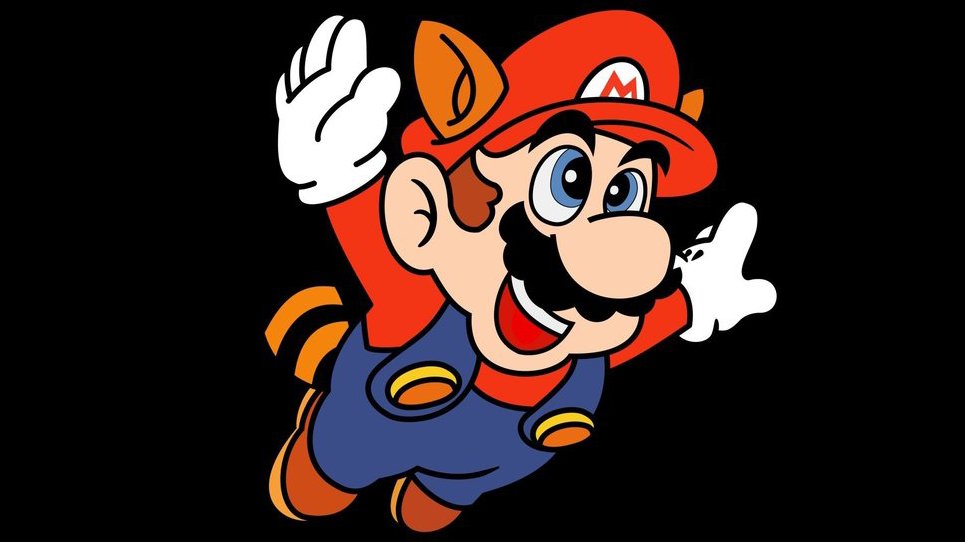 5 лучших 2D-игр про Марио — не считая New Super Mario Bros. U Deluxe