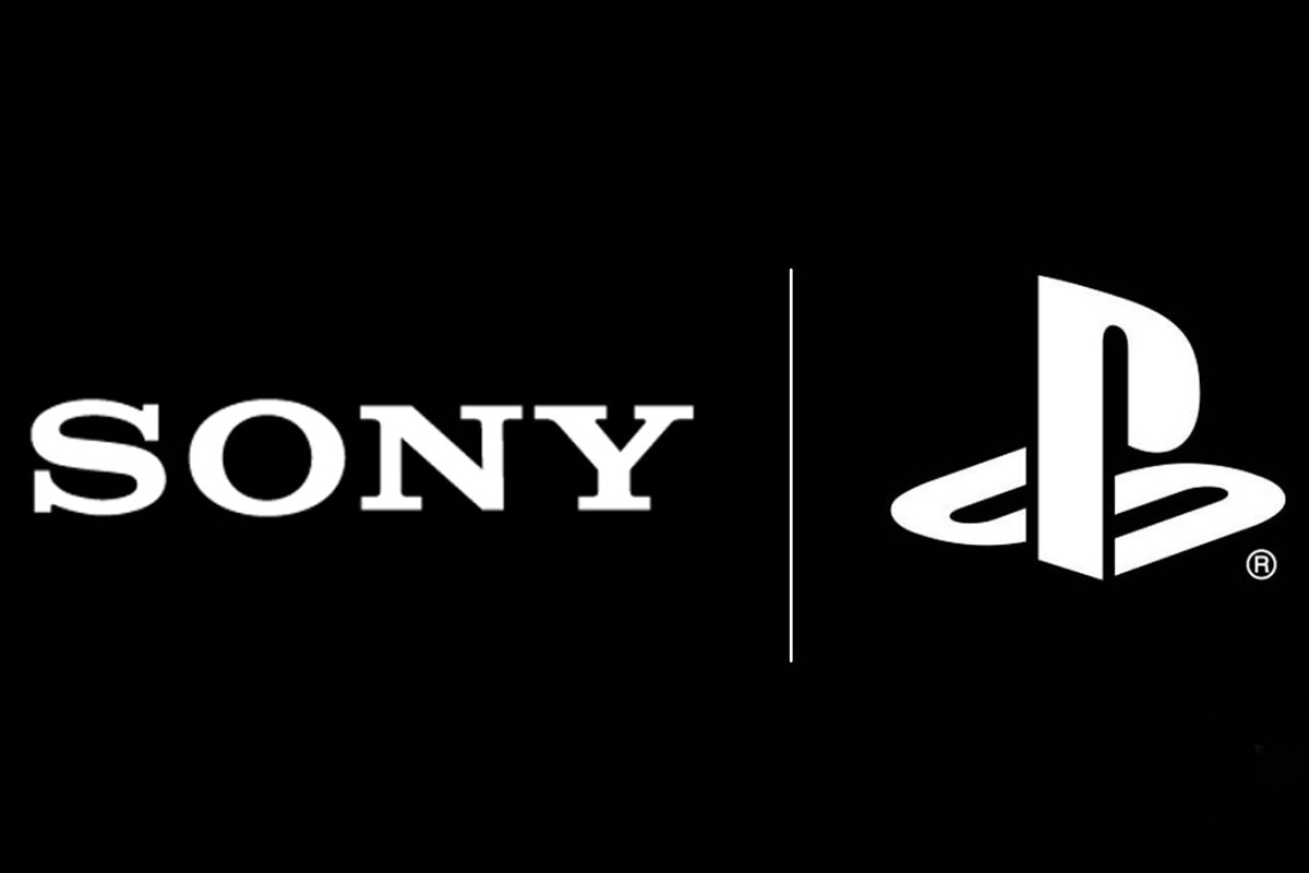 Sony открыла вакансию старшего директора по планированию и стратегии ПК-направления