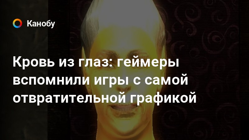 Презентация. Вооружённые Силы Российской Федерации: организационные основы