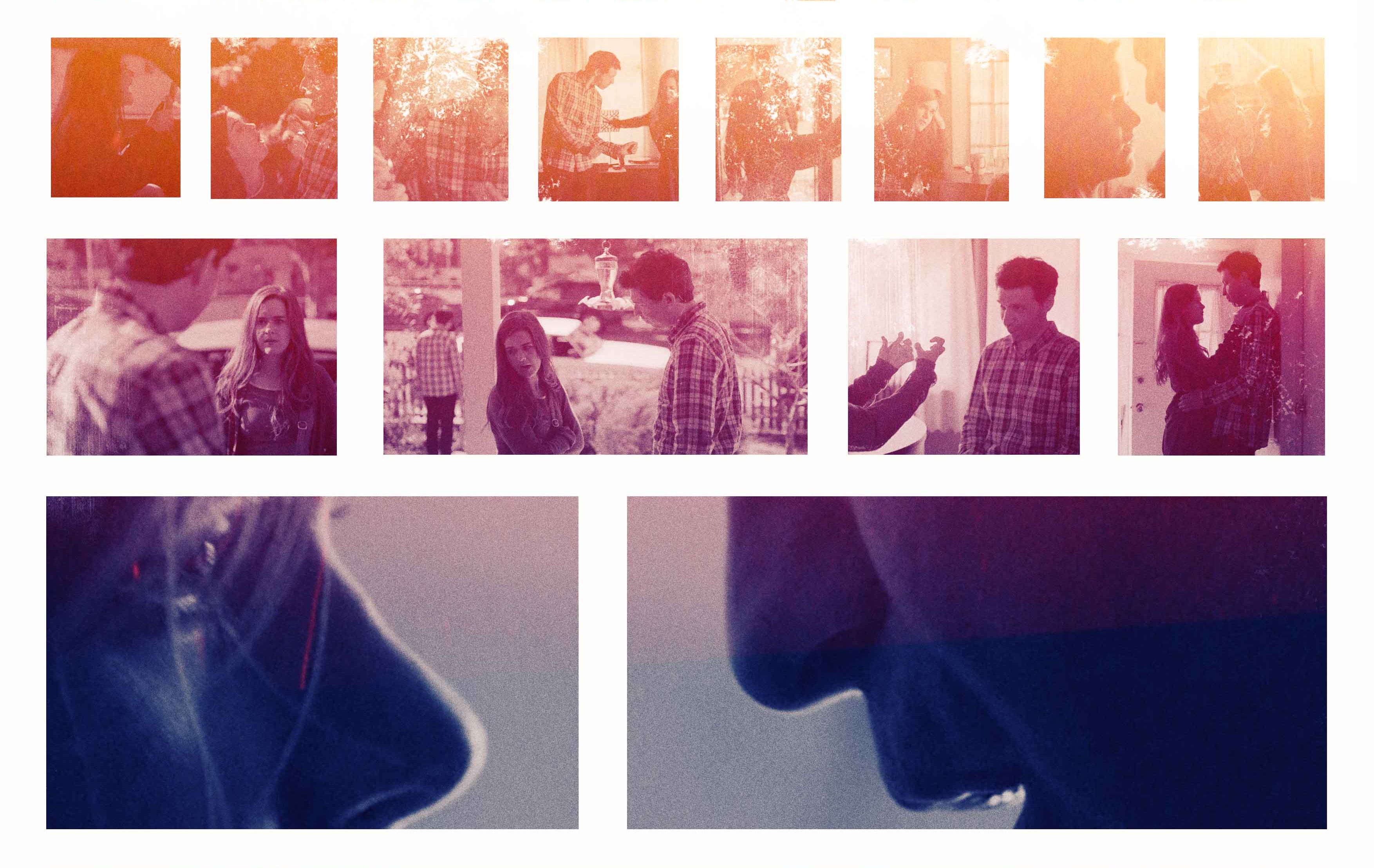 Xbox Entertainment купила нелинейные интерактивные фильмы
- изображение обложка