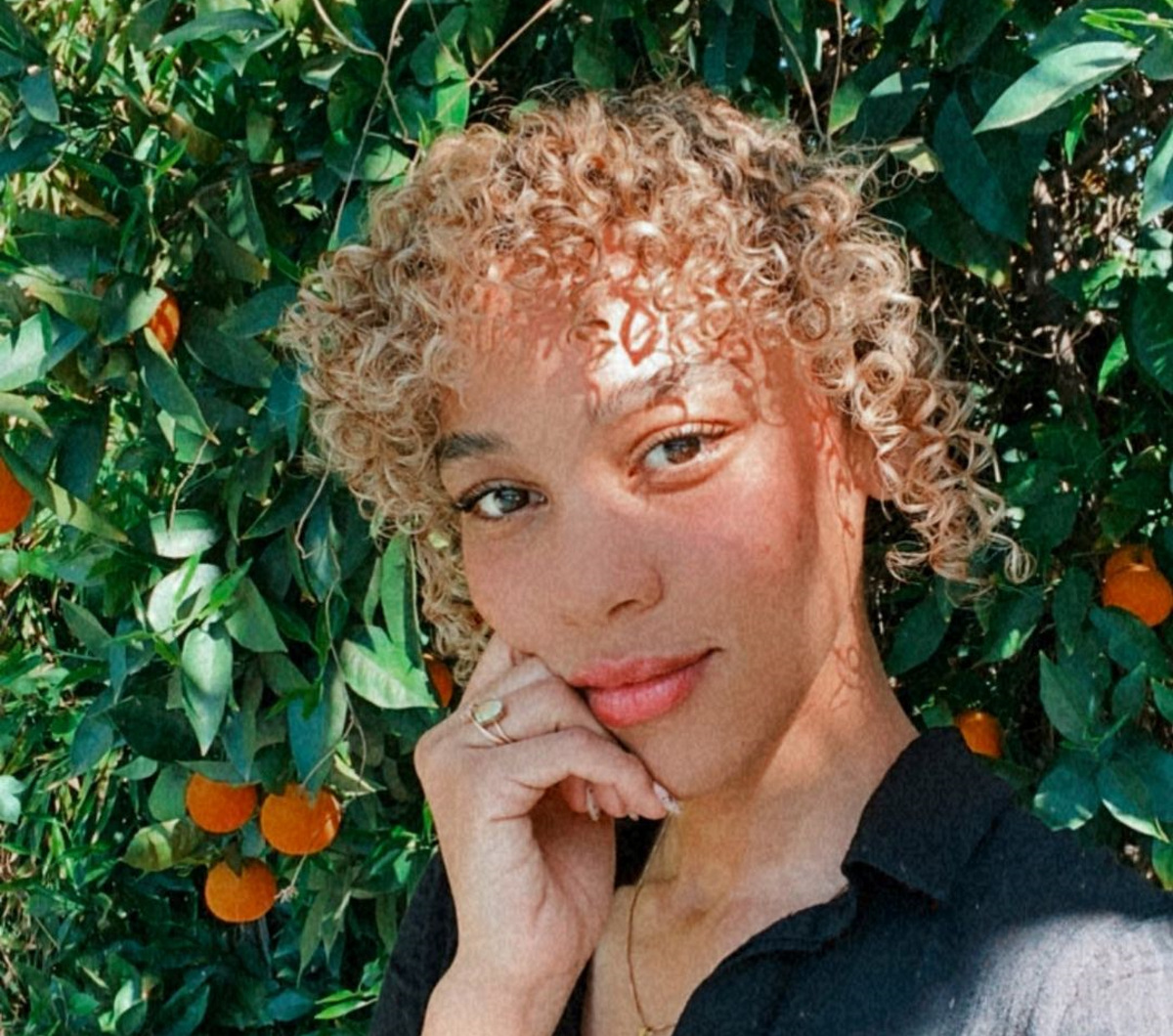 Обложка: Instagram/@alexandrashipppp