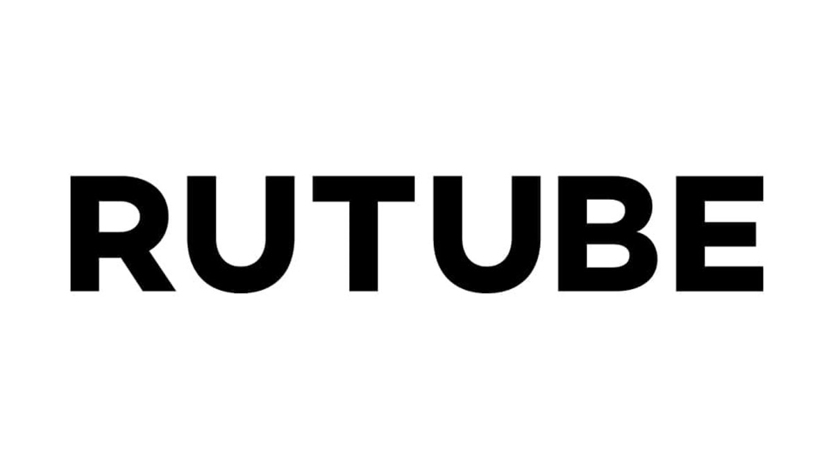 Обложка: Rutube