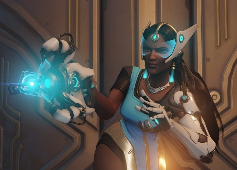 Кто эти герои? Все мультики и комиксы по Overwatch