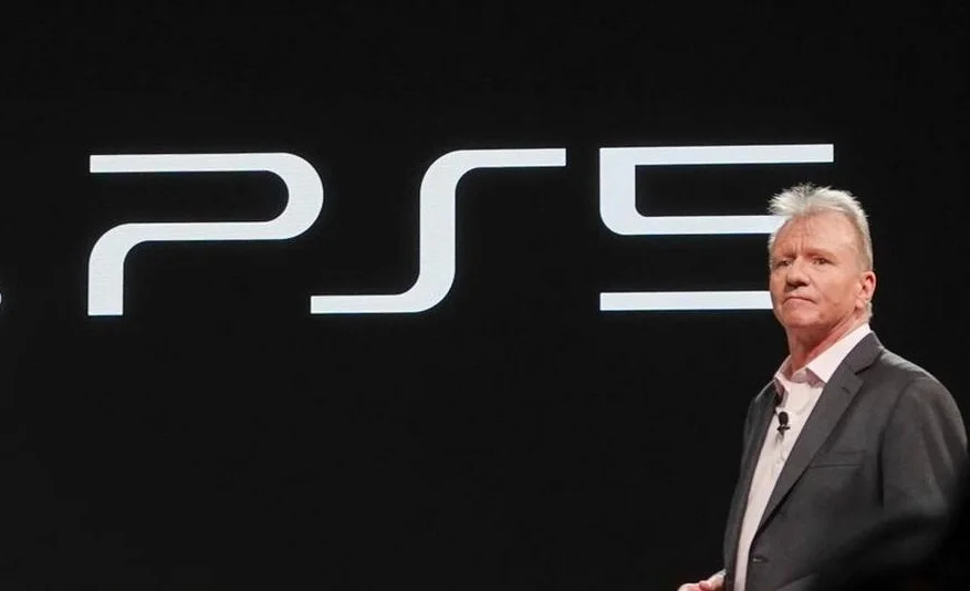 Презентация PlayStation 5: начинка и особенности будущей консоли Sony - изображение обложка