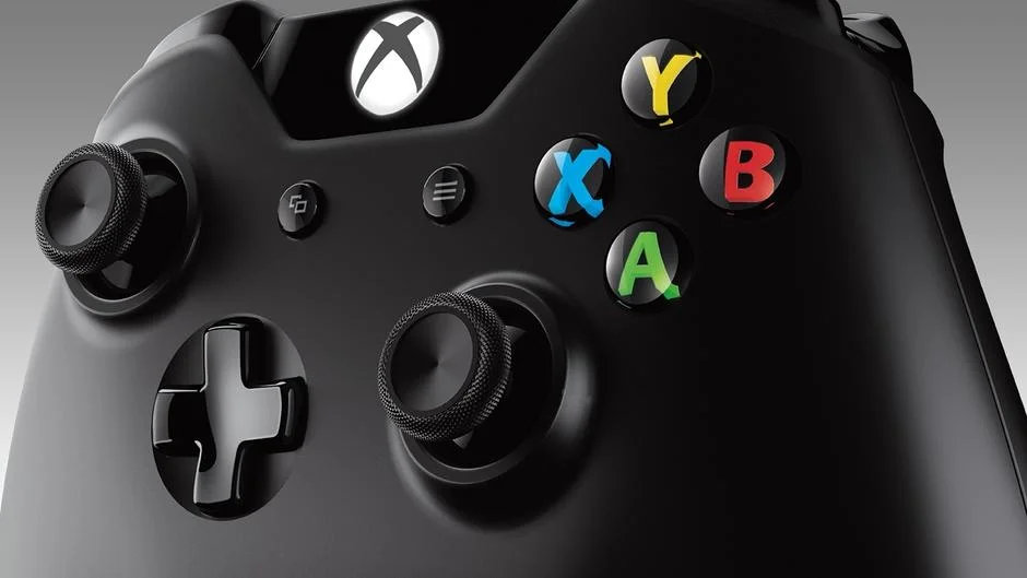 Альберт Пенелло рассказал о технологии захвата видео Xbox One - изображение обложка