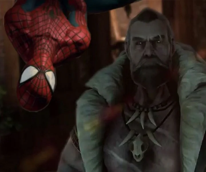 The Amazing Spider-Man 2 для Xbox One задержится на неизвестный срок - изображение обложка
