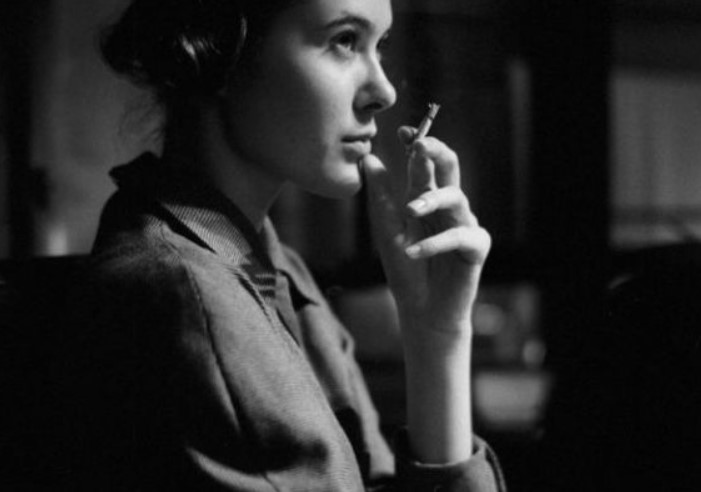 Первые два фильма «ДАУ» доступны для просмотра онлайн - изображение обложка