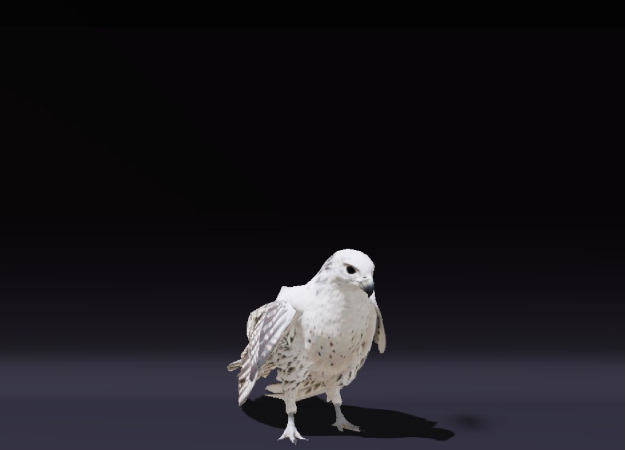 Как получить компаньона в PUBG Mobile - изображение обложка