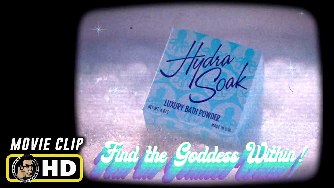 Режиссер «ВандаВижн» объяснил смысл рекламных вставок в сериале - изображение обложка