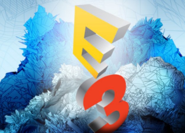 Чего ждать от выставки E3 2017. Подробно про все конференции - изображение обложка