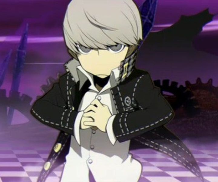 Persona Q доберется до Европы через два месяца