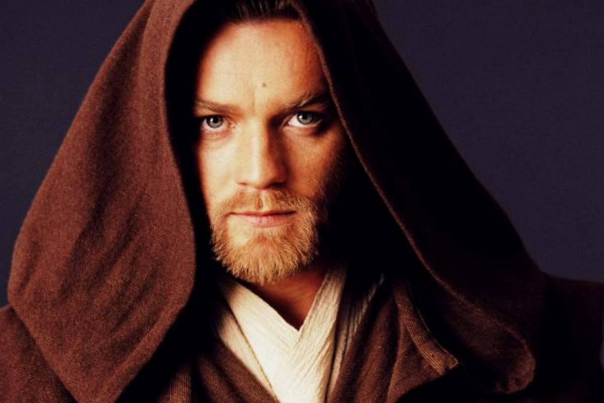 Сериал про Оби-Вана Кеноби временно заморожен. Проблемы со сценарием - изображение обложка