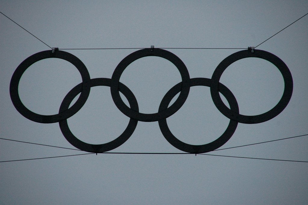 Олимпийский комитет РФ разъяснил инструкцию с ответами на вопросы о харассменте и BLM - изображение обложка