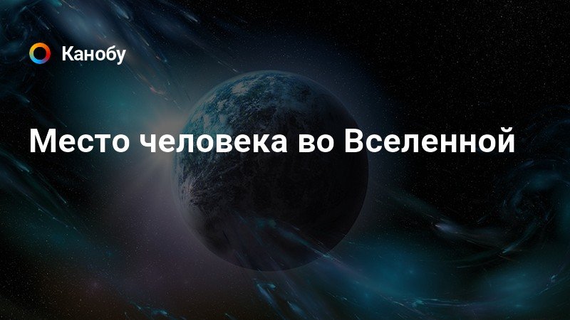 Что вы наблюдаете объясните наблюдаемые явления опишите интерференционную картину компакт диск