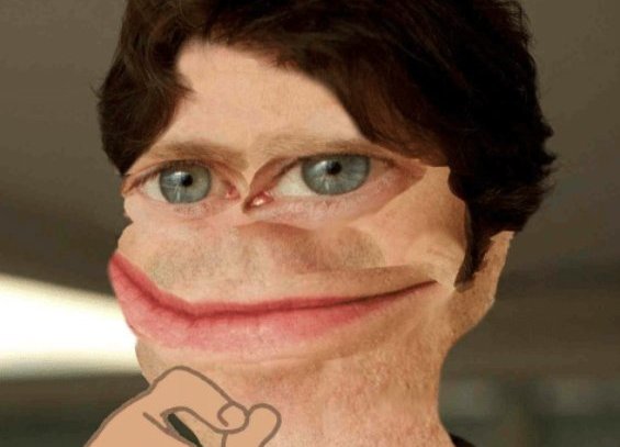 «76 оттенков коричневого»: как Интернет отреагировал на анонс Fallout 76 - изображение обложка