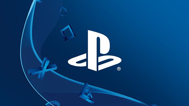 PlayStation 4 хочет протестировать обновления системы перед запуском - изображение обложка