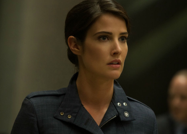 Порно секс фотолар аяқ фетиш фотосуреттер Дәстүрлі емес белдіктегі секс ойындары