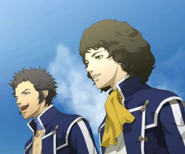 Shin Megami Tensei 4 доберется до Европы в конце октября - изображение обложка