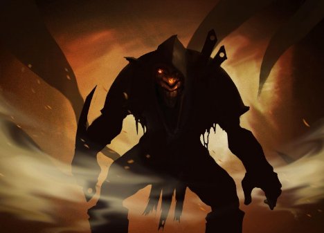 Рецензия на Styx: Shards of Darkness