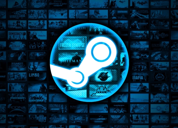 Из-за новых настроек приватности страниц пользователей Steam перестанет работать SteamSpy - изображение обложка