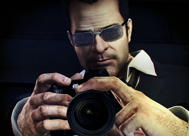 Сравнение Dead Rising 1 и 4: деградация налицо - изображение обложка