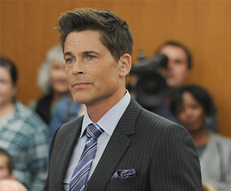 Fox выкатил трейлеры для 7 своих новых шоу и boy oh boy :( - изображение обложка