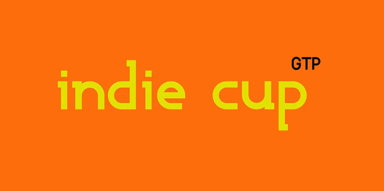 Победители зимнего Indie Cup 2020 - изображение обложка