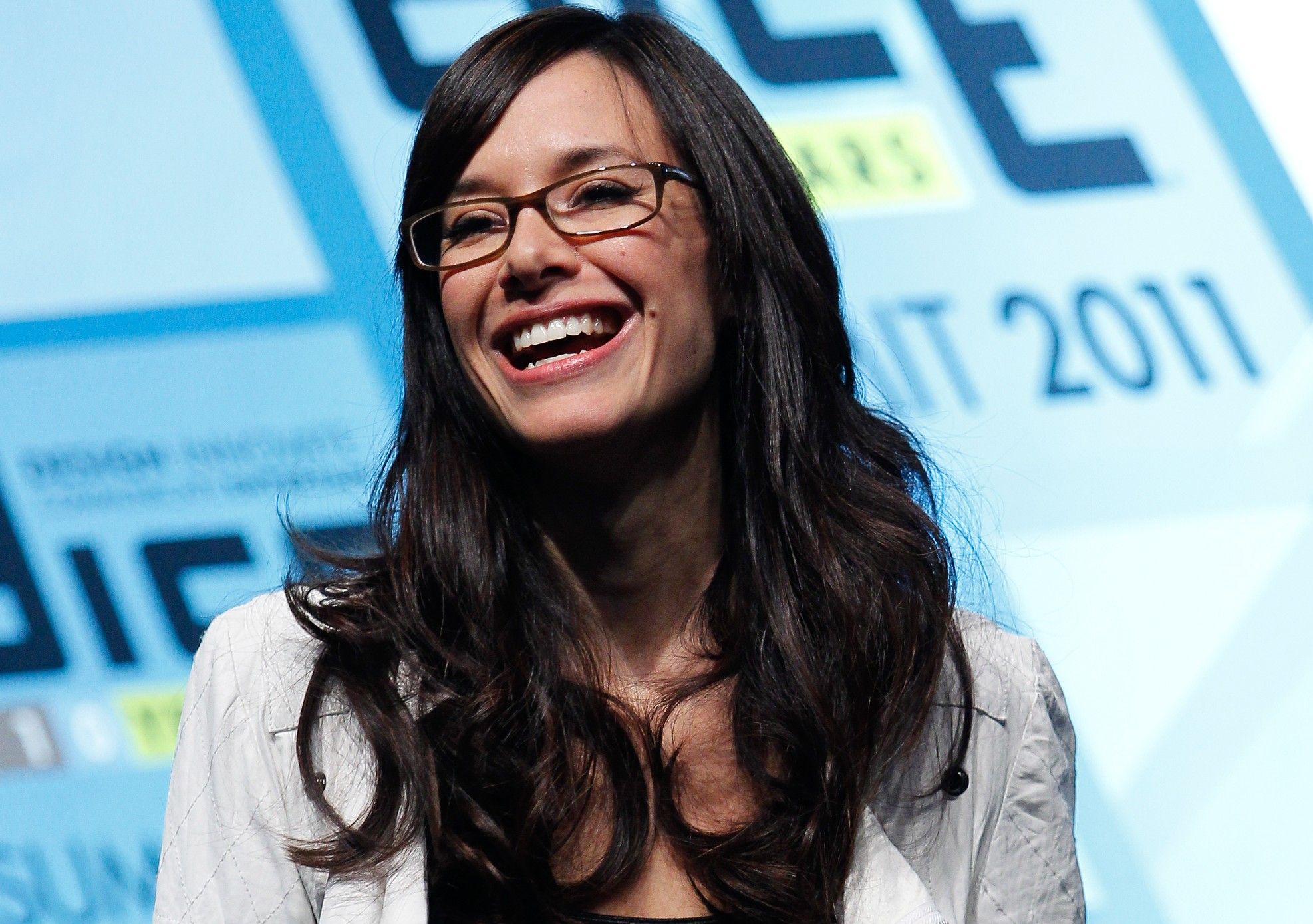 Управляющий директор Ubisoft Toronto уволилась - изображение обложка