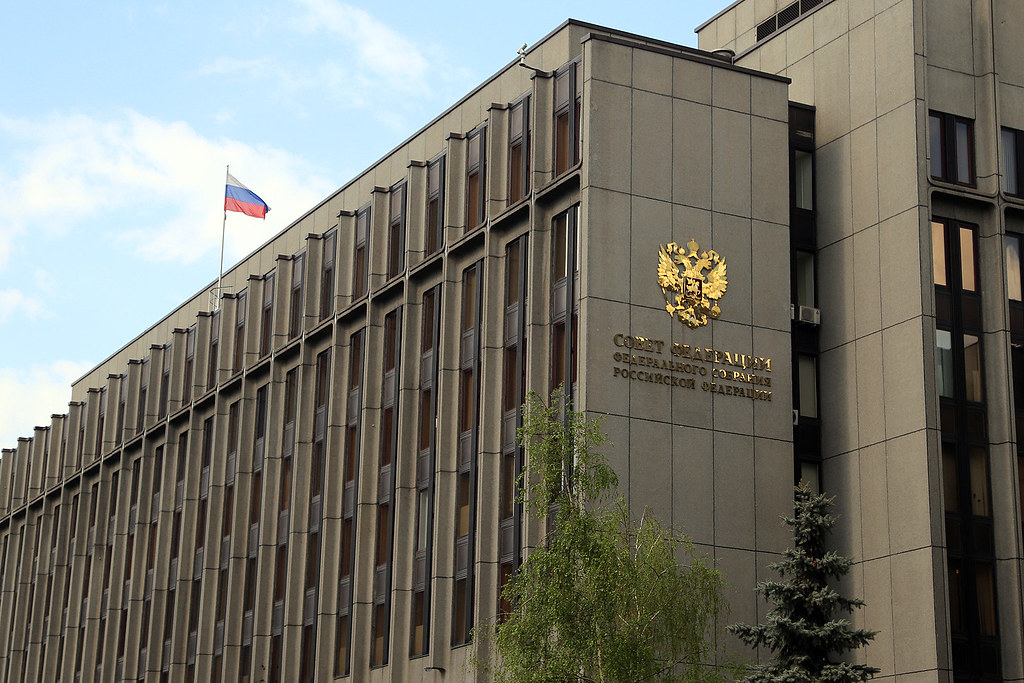 В Совфеде предложили усилить контроль над играми после стрельбы в казанской школе - изображение обложка