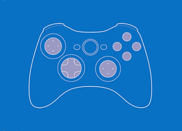 Microsoft рассказала об «Игровом режиме» в Windows 10 - изображение обложка