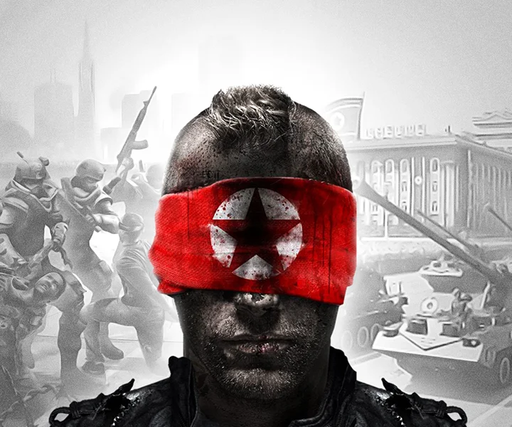 Не на тех напали: 5 игровых вторжений в США - изображение обложка