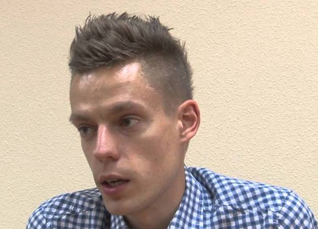 «Сколько ты зарабатываешь?». Вышел честный трейлер про Дудя