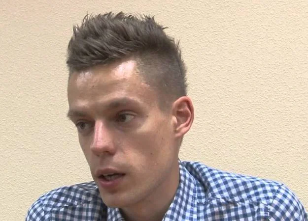 «Сколько ты зарабатываешь?». Вышел честный трейлер про Дудя - изображение обложка