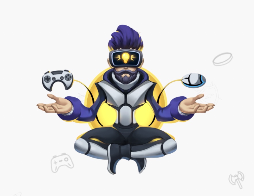 Начался прием заявок на участие в Game Jam с призовым фондом 1,2 миллиона рублей
 - изображение обложка