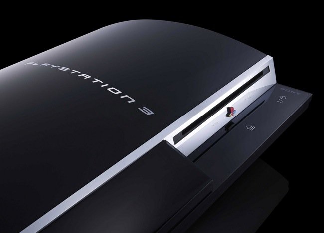 PlayStation 3. Есть ли смысл?