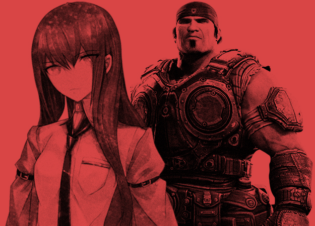 Новости 26 сентября одной строкой: Том Холланд в Венеции, трейлер «Крид 2», постер «Темного Феникса» - изображение обложка