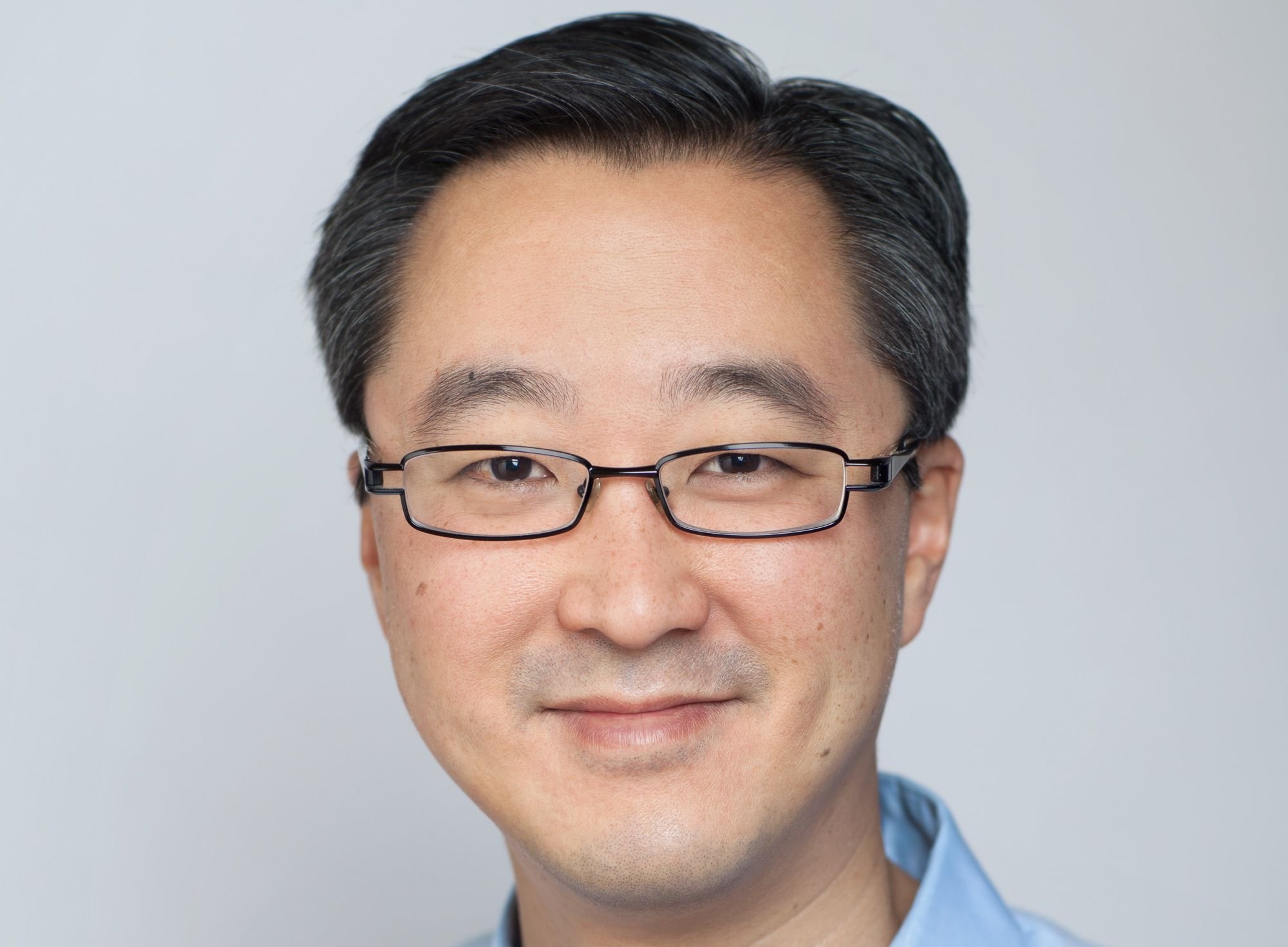 Бывший вице-президент Best Buy стал финансовым директором Zynga
- изображение обложка