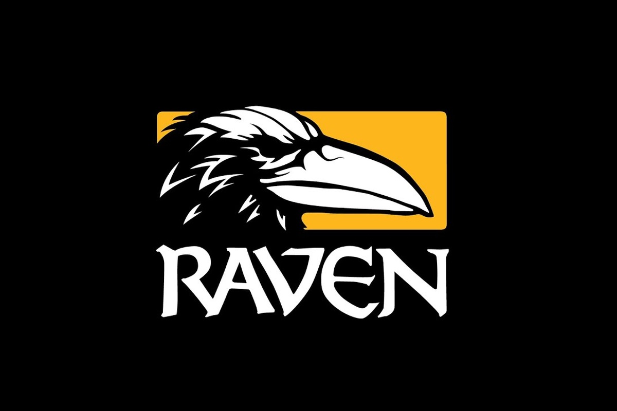 Activision Blizzard всё-таки признает профсоюз тестировщиков Raven Software