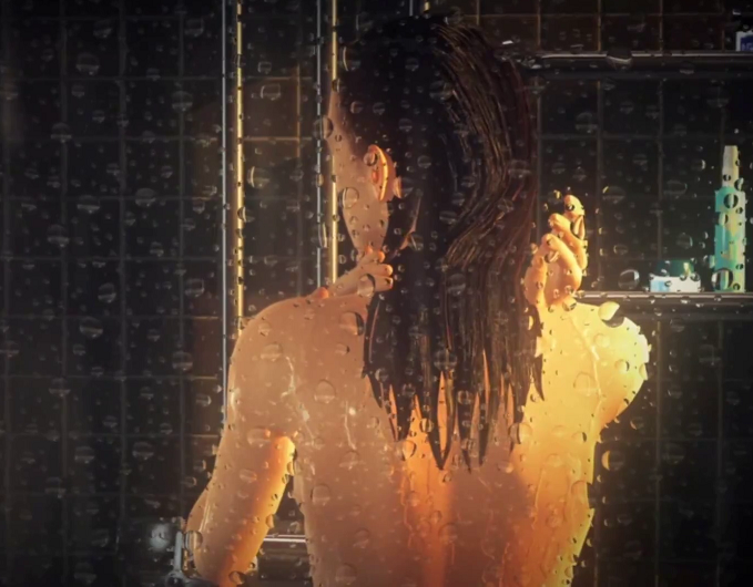 «Живые» задания приблизят Hitman к фантазиям разработчиков - изображение обложка