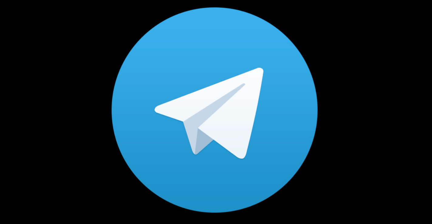 Telegram does. Телеграм лого. Иконка телеграмм. Игры в телеграмме. Значок мессенджера телеграмм.