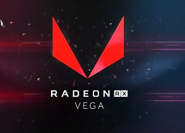 AMD представила характеристики и цены видеокарт Radeon RX Vega - изображение обложка