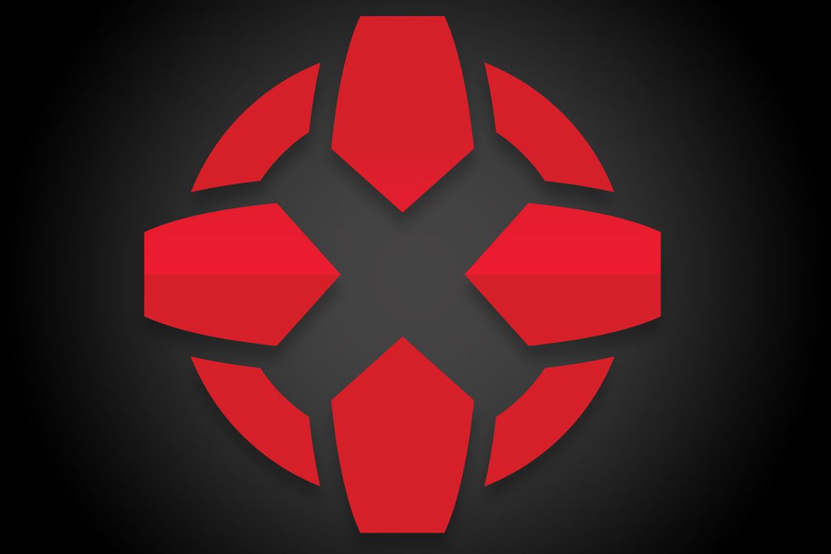 IGN проведет мероприятие, которое заменит нам E3 2020 - изображение обложка