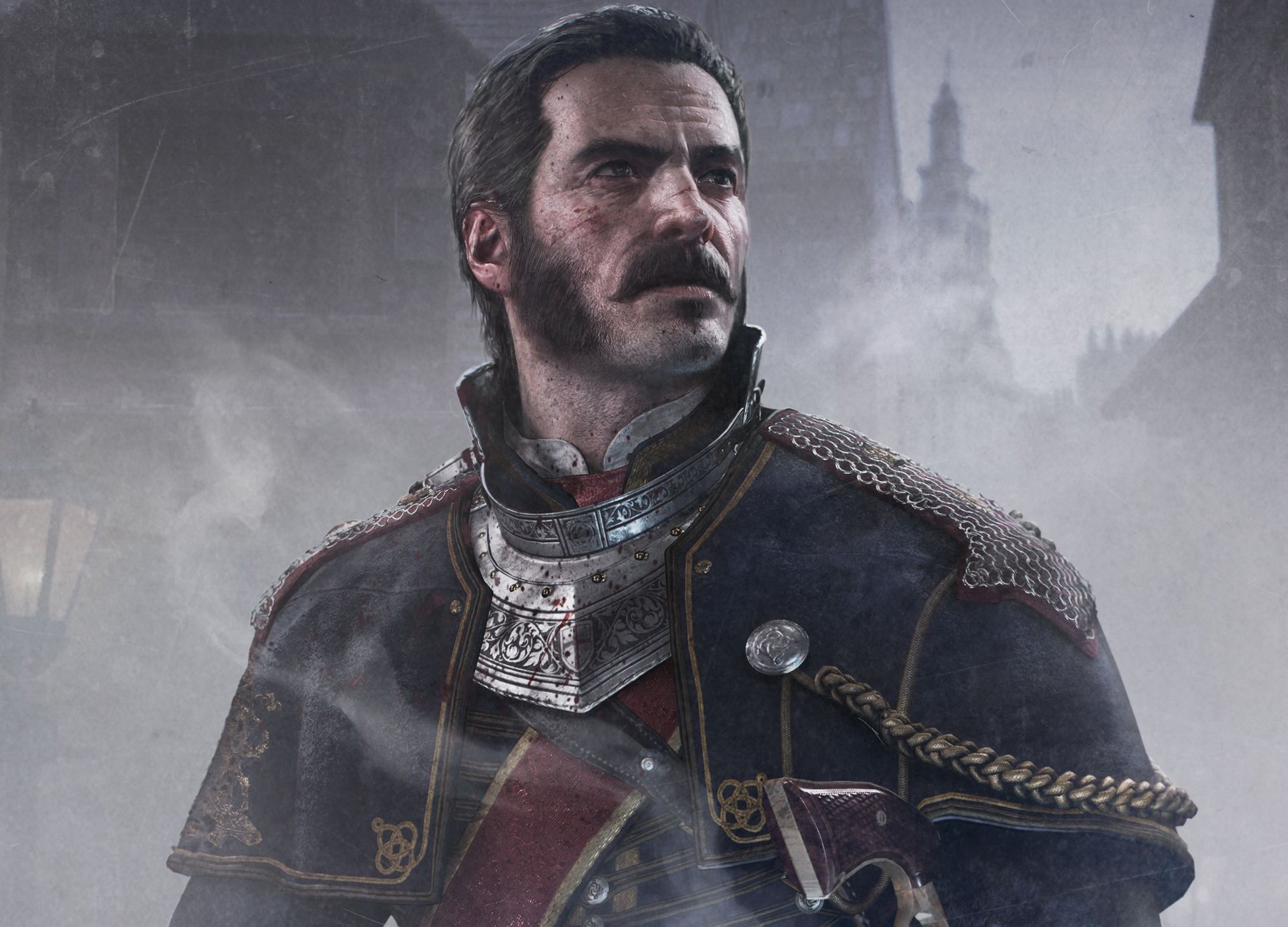 Топ-менеджер Sony признал нехватку эксклюзивов в 2015 году - изображение обложка