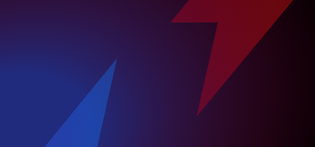 На DC FanDome показали новый трейлер нового «Бэтмена» Мэтта Ривза - изображение обложка