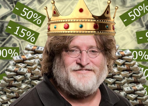 Гайд по летней распродаже в Steam 2018. Какие игры стоит купить?